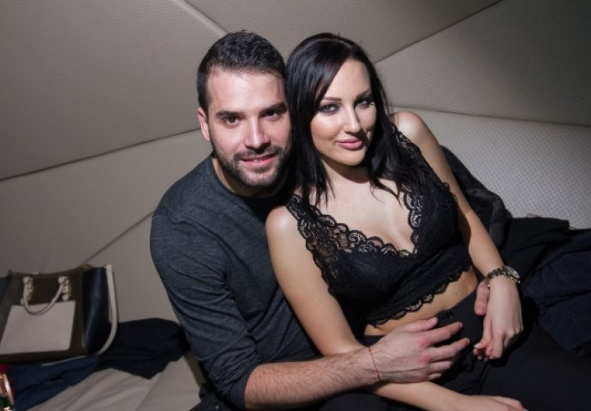 Svadba o kojoj će se pričati