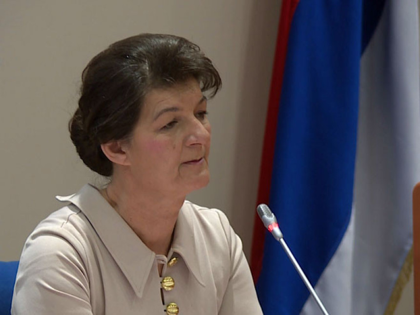 Zaštiti žrtve ratne torture