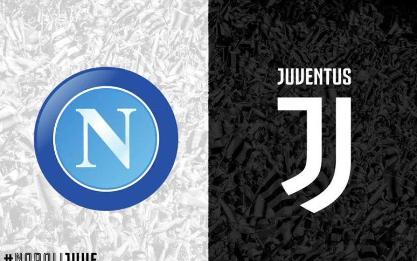 Analiza: Najžešća trka u istoriji Serije A!