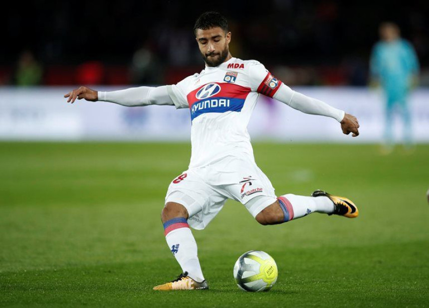 Venger naredio - Fekir prije Mundijala!