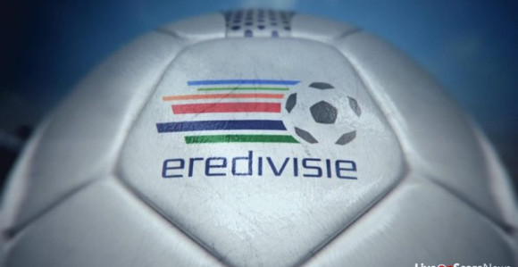HOL: Ajaksove nade žive! Crveni karton uništio PSV!