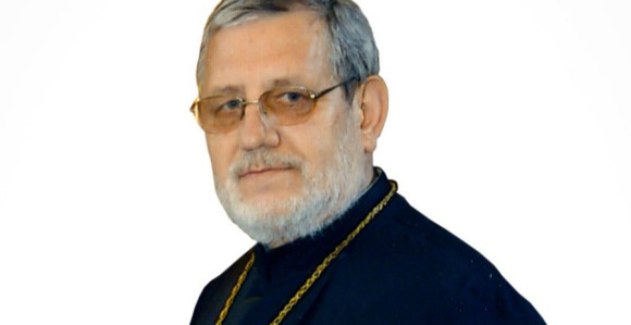 Preminuo prota Milivoje Nanić