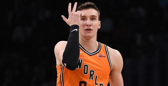 "BB" ima novi cilj: Kari, spremi se za obračun...!