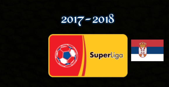 SLS: Javor kod Zvezde, Partizan u Lučanima!