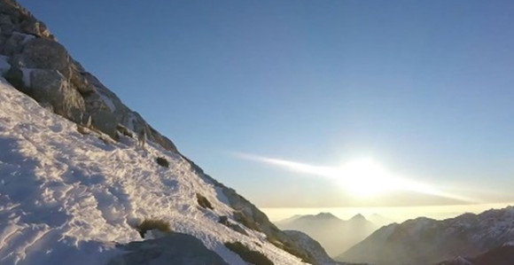 Pronađeno tijelo nestalog Poljaka