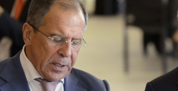 Ne činite istu grešku sa Srbijom