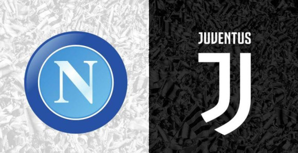 Analiza: Najžešća trka u istoriji Serije A!