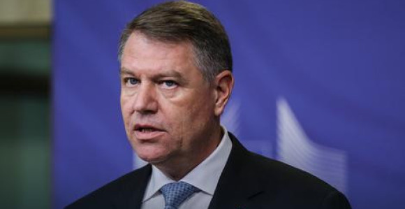 Traže ostavku zbog korupcije