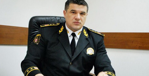 Galić: Dio nove izbjegličke rute