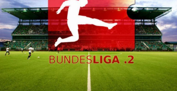 Cvajta: Kil i dalje prosipa, Ingolštat ne koristi!