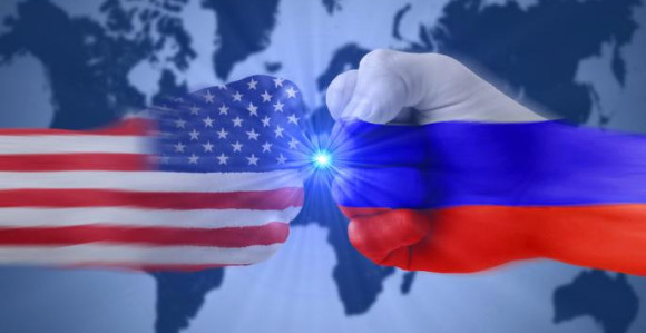 Razmjena oštrih riječi u Minhenu