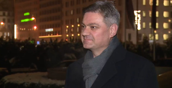 Za BiH izvjestan status kandidata 