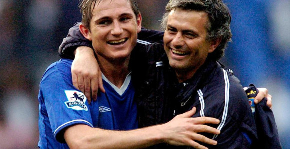 Džo Kol je otkrio sljedeće...