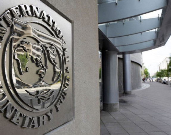 Šta su to vlasti obećale MMF-u?