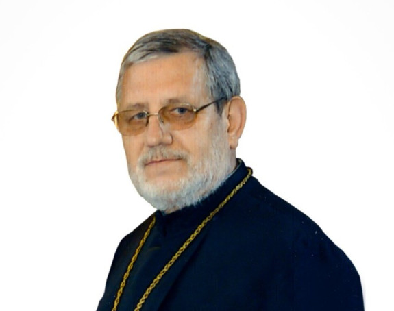Preminuo prota Milivoje Nanić