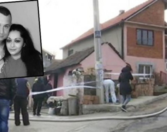 Smederevo: Ženu ubio zbog supe!