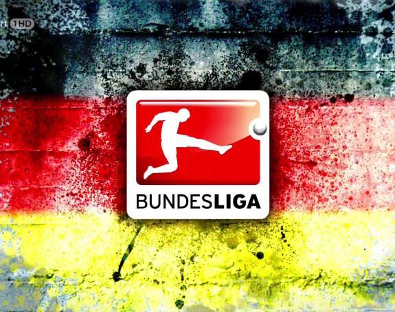 Njemačka revolucija: Bundesliga uvodi plej-of!