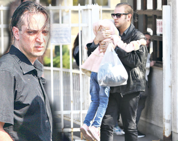 Janu uzimaju, biće još hapšenja