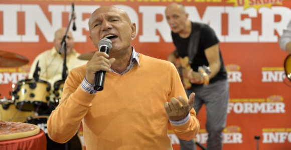 Šabanove kolege u šoku i nevjerici