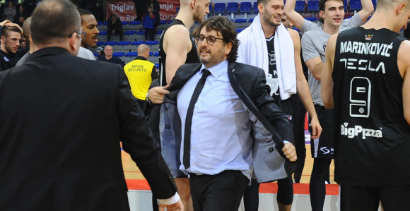 "Novica Veličković sad ide u frižider!"