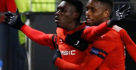 Ekstaza! Ponovo miriše na moćan Milan!
