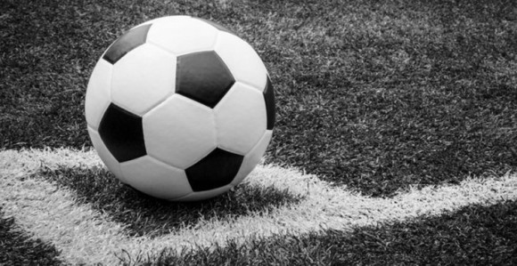 Preminuo mladi igrač na utakmici