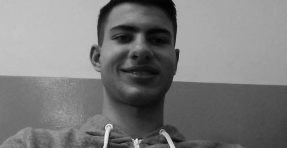 Трагедија у Србији: Млади фудбалер умро на терену!