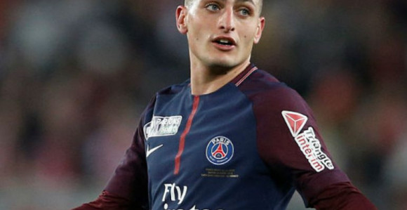 Verati u Parizu do 2024. iz deset miliona razloga!