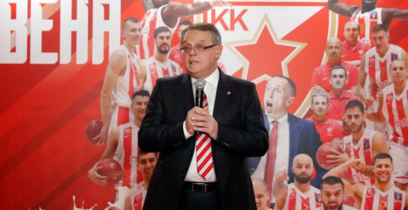 Čović: Nikad ne čestitam ukradeno, pa neću ni večeras!
