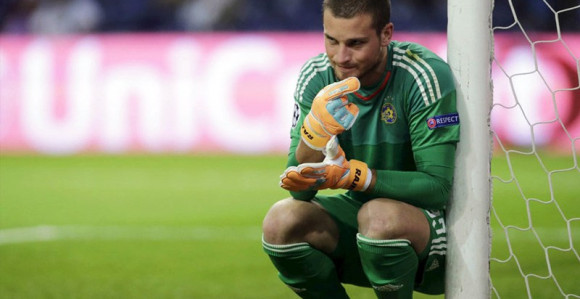 Francuzi napadaju Rajkovića, cijena 4.500.000 evra!