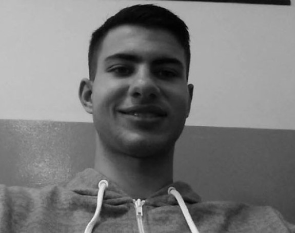 Tragedija u Srbiji: Mladi fudbaler umro na terenu!