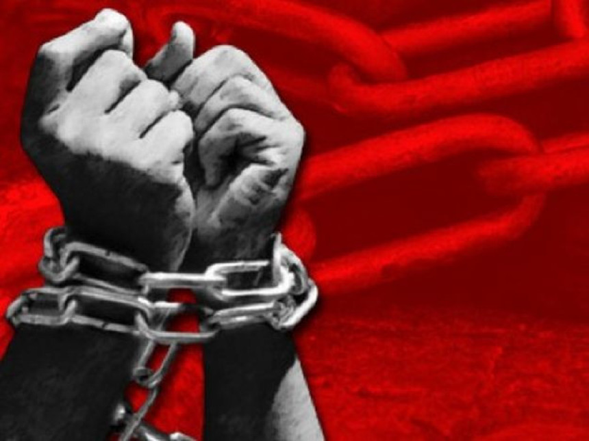 Дуг Српске је већи од 5 милијарди КМ