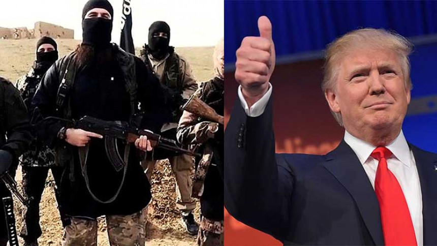 Џихадисти и Трамп на листи 10 свјетских ризика