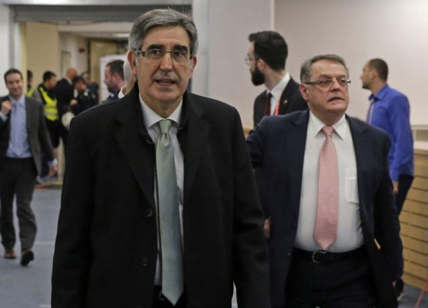 Analiza: Ako ABA ne pristane, Evroliga sama bira!