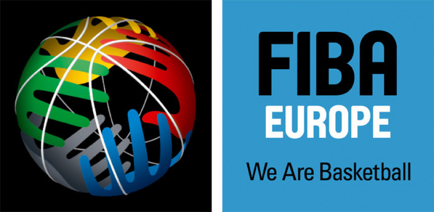 Црна Гора и Македонија подржале ФИБА-у!
