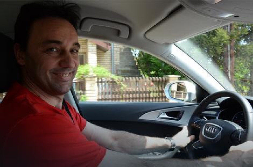 Прича: Невјероватна судбина Звездиног голмана...