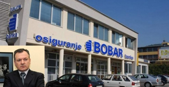 Kaja zvanično vlasnik "Atos osiguranja"