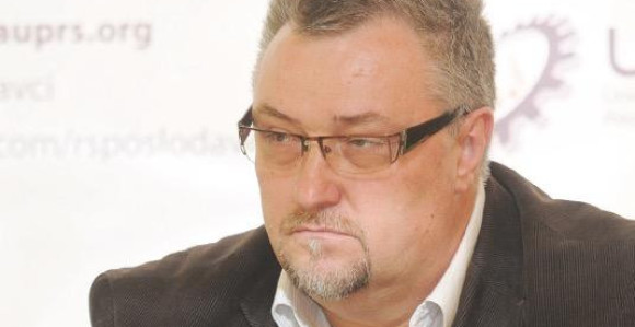 Femić: Granulić je izdao radnike!