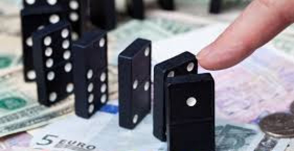 Ко режира хаос у банкарском систему?