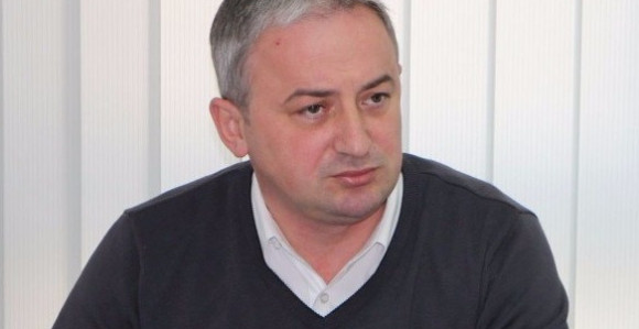 U 100 afera Srpskoj uzeto dvije milijarde