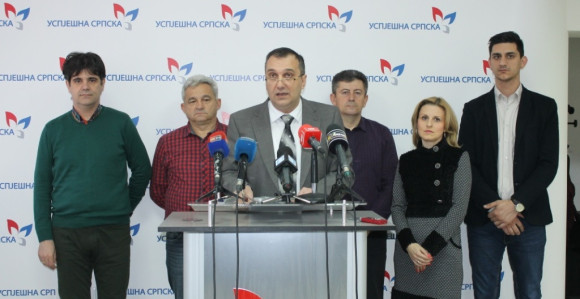 Za vlast poljoprivreda na zadnjem mjestu