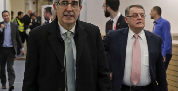 Analiza: Ako ABA ne pristane, Evroliga sama bira!