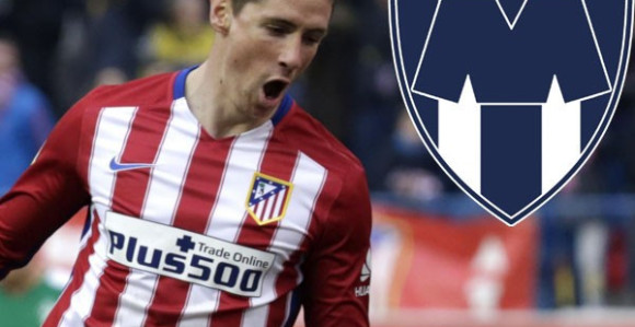 Toresu bogatstvo za odlazak iz Atletika i to u...?!