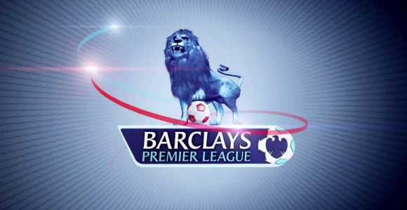 Engleska ostaje sa četiri kluba u LŠ!