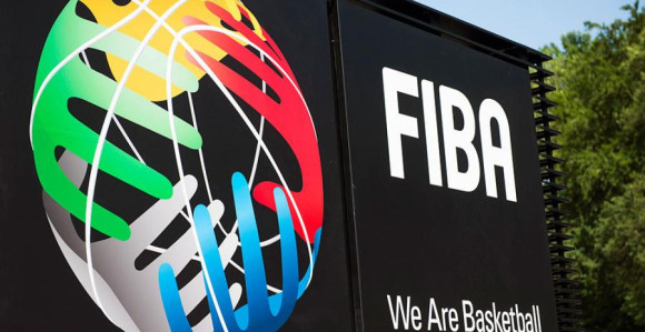 Sad FIBA prijeti tužbom!