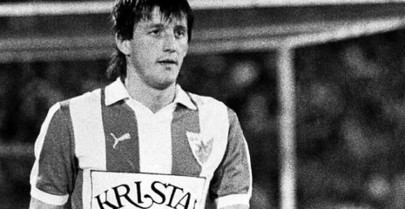 Сјећања - видео: Срце, руке и лопата - Хусреф Мусемић!