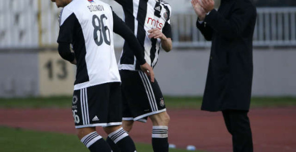 Анализа: Партизан без шпица – има ли то смисла?!