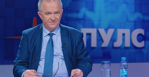 Ako pobijedi SNSD, Banjalukom neće vladati Banjalučanin