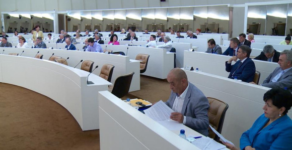 Produžen rok naplate RTV takse do 30. juna