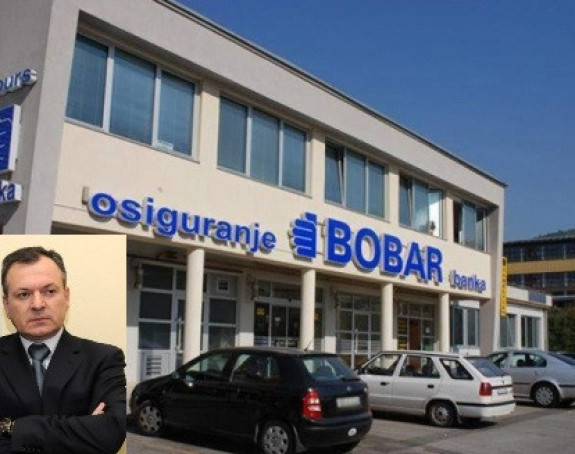 Kaja zvanično vlasnik "Atos osiguranja"